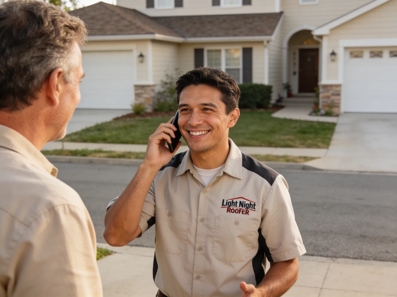 Emergency Roof Repair Terrytown, NE FAQs